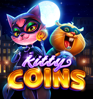 kitty_coins