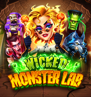 wicked_monster_lab