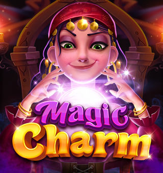 magic_charm