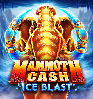 mammoth_cash_ice_blast