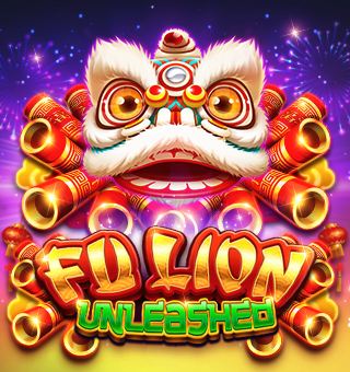 fu_lion_unleashed