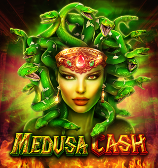 medusa_cash