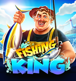 fishing_king