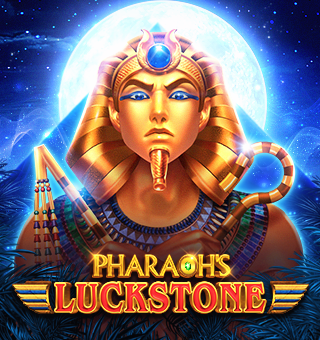 pharaohs_luckstone