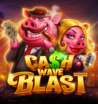 cash_wave_blast