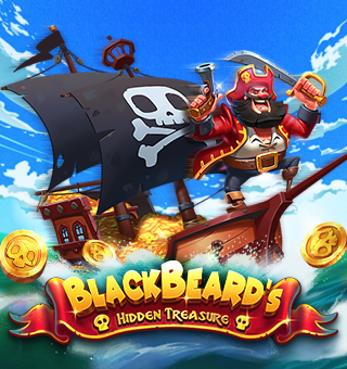 blackbeards_hidden_treasure