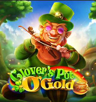 clovers_pot_o_gold