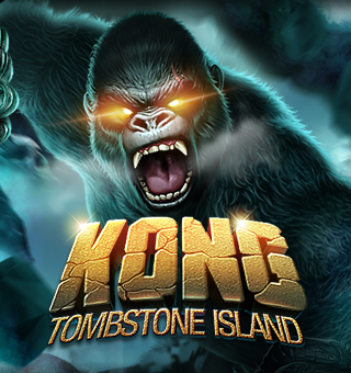 kong_tombstone_island