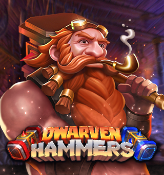 dwarven_hammers