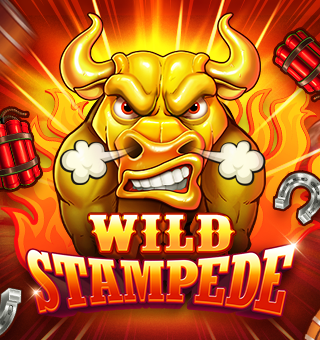 wild_stampede