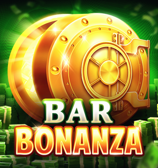 bar_bonanza