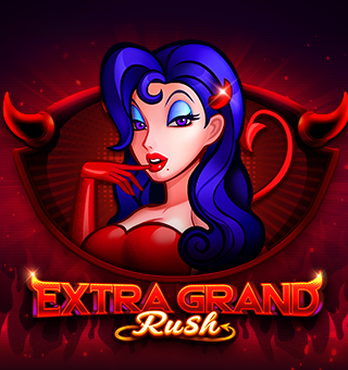 extra_grand_rush