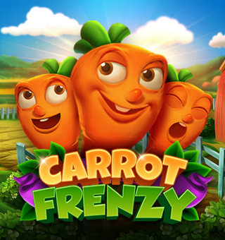 carrot_frenzy