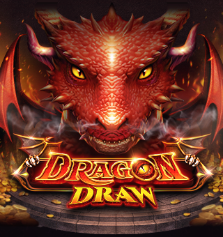 dragon_draw