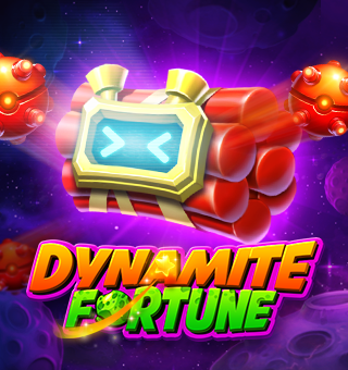 dynamite_fortune