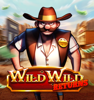 wild_wild_returns