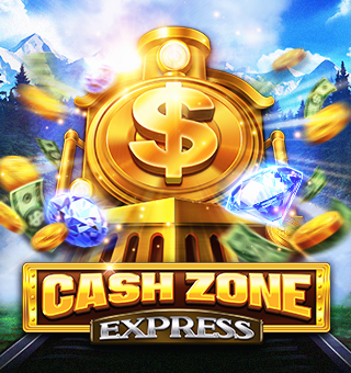 cash_zone_express