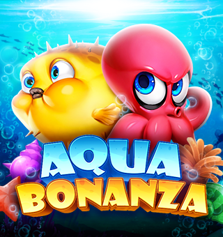 aqua_bonanza