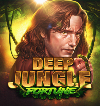 deep_jungle_fortune