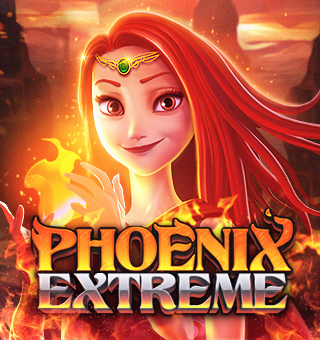 phoenix_extreme