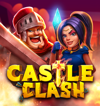 castle_clash