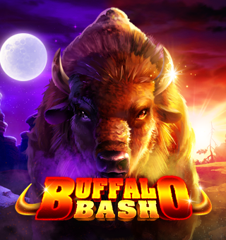 buffalo_bash