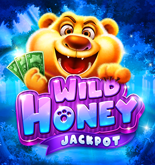 wild_honey_jackpot