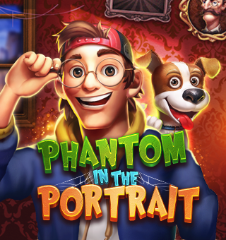 phantom_in_portrait