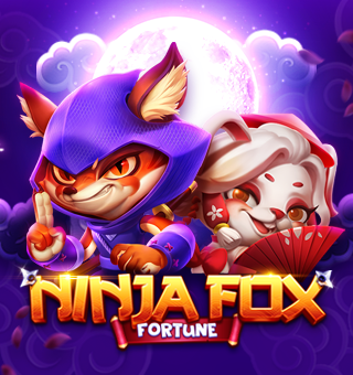 ninja_fox_fortune