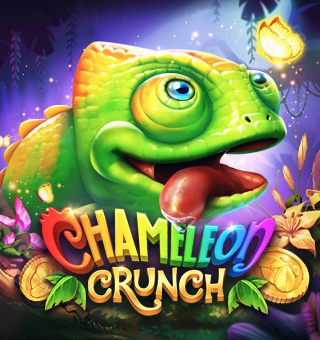 chameleon_crunch