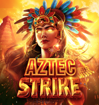 aztec_strike