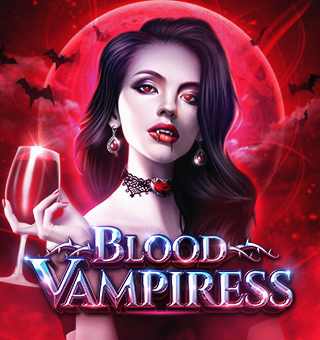 blood_vampiress