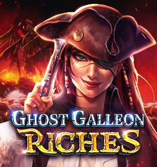 ghost_galleon_riches