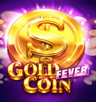 gold_coins_fever