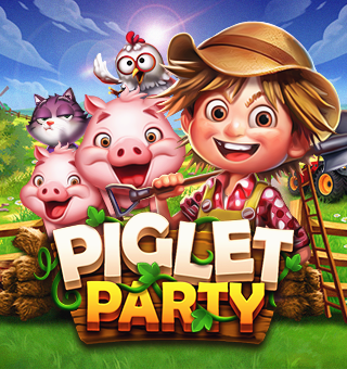 piglet_party