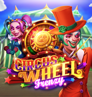 circus_wheel_frenzy