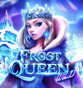 frost_queen_wild