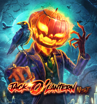 jack_o_lantern_night