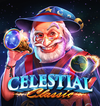 celestial_classic