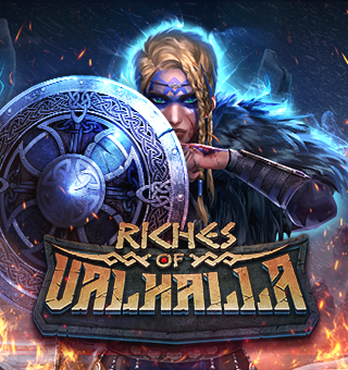 riches_of_valhalla