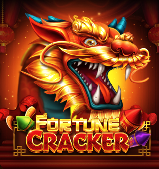 fortune_cracker