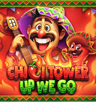 chili_tower_up_we_go