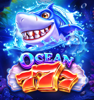 ocean_777