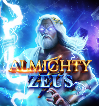 almighty_zeus