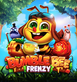 bumblebee_frenzy