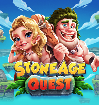 stone_age_quest