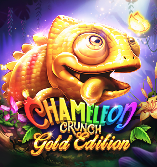 chameleon_crunch_gold_edition