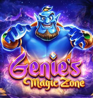 genies_magic_zone