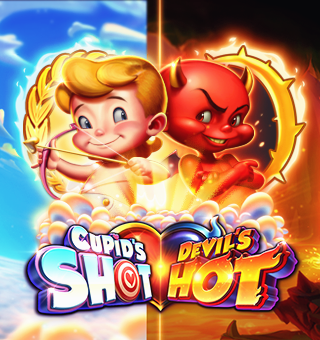 cupids_shot_devils_hot