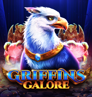 griffins_galore